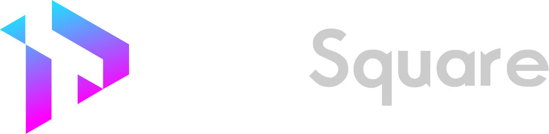 TechSquare Software